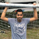 testimonial-img